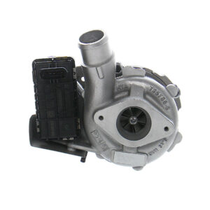 Turbo 787556