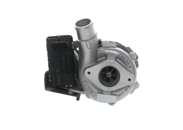Turbo 787556