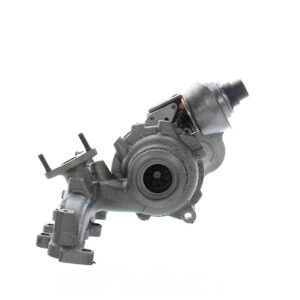 Turbo 792290