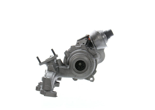 Turbo 792290