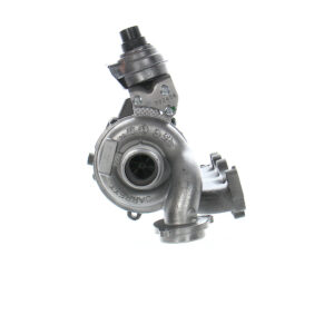 Turbo 803955