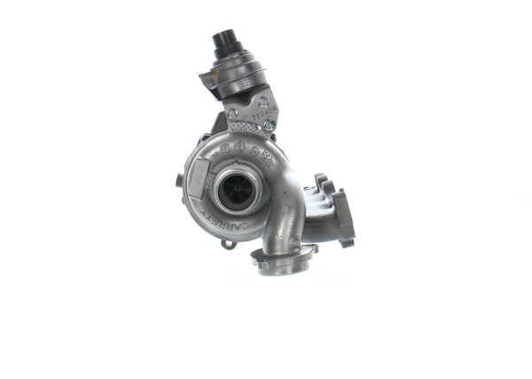 Turbo 803955