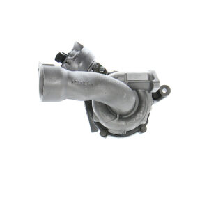 Turbo 807489