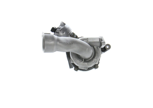 Turbo 807489