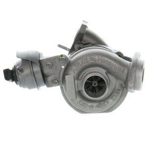 Turbo 818987