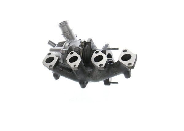 Turbo 03F145701H – Image 2