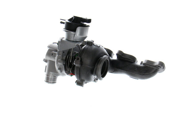 Turbo 04L253010B – Image 2