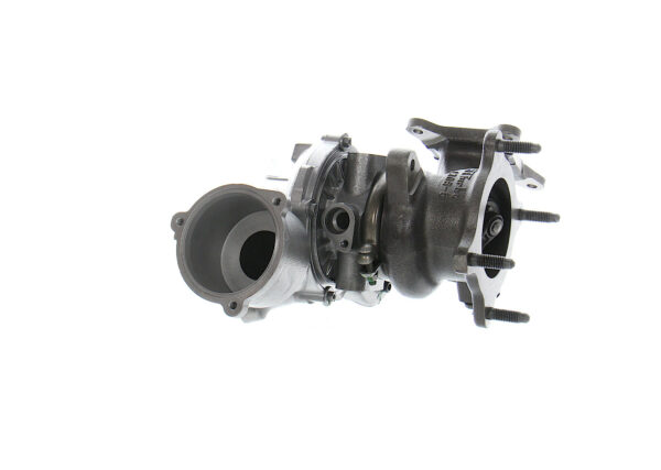 Turbo 06L145701E – Image 2