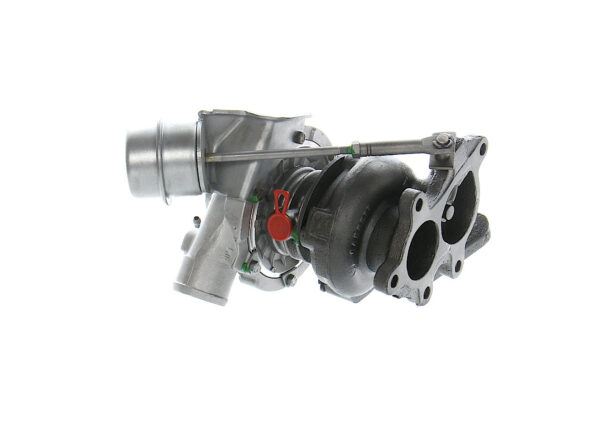 Turbo 454064 – Image 2