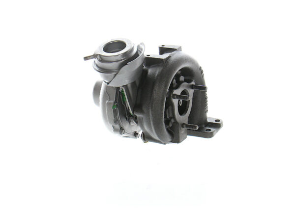 Turbo 454135 – Image 2