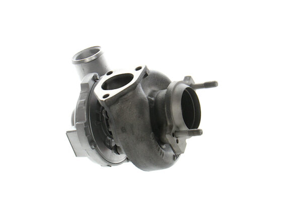 Turbo 454191 – Image 2