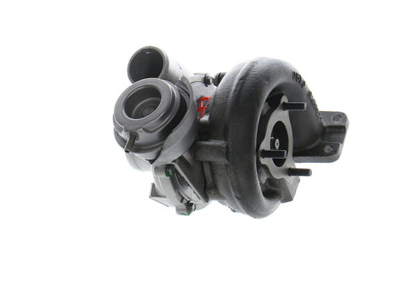 Turbo 454192 0001 – Image 2