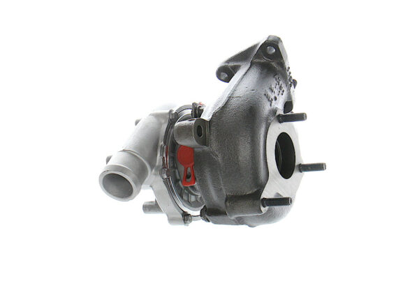 Turbo 454231 – Image 2