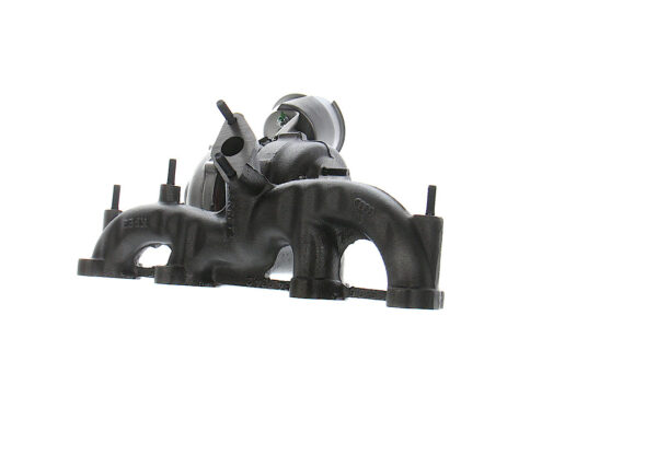 Turbo 454232 – Image 2
