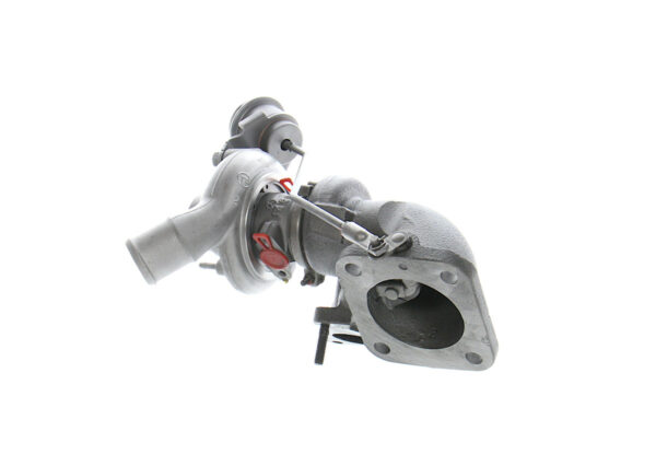 Turbo 4913105312 – Image 2