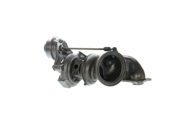 Turbo 4913107025 – Image 2
