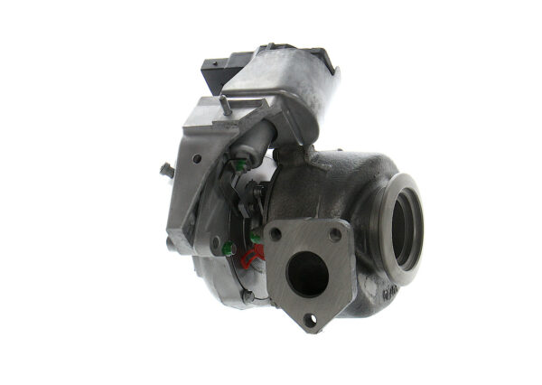 Turbo 4913505620 – Image 2