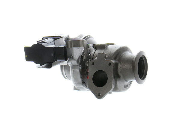 Turbo 4913505885 – Image 2