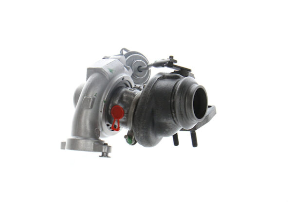 Turbo 4917307507 – Image 2