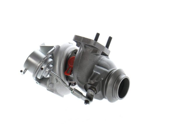 Turbo 4917307508 – Image 2