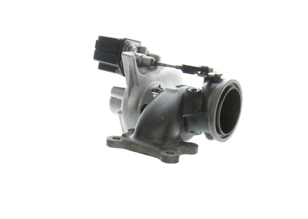 Turbo 4918001230 – Image 2
