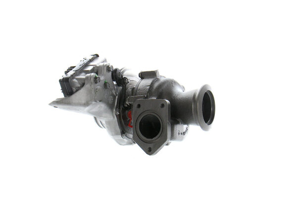 Turbo 4933500500 – Image 2