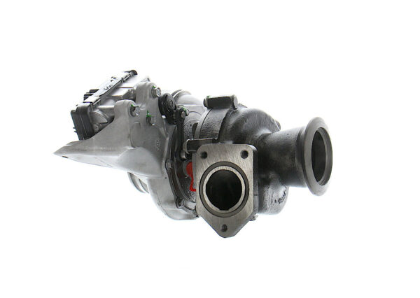 Turbo 4933500600 – Image 2