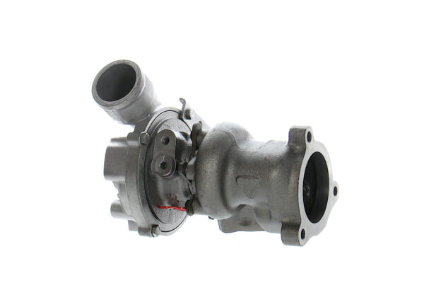 Turbo 53039700029 – Image 2