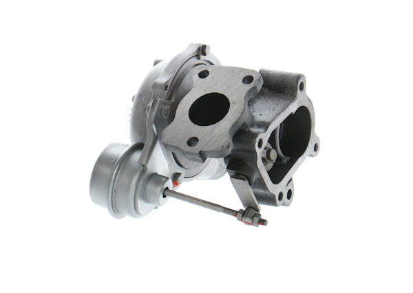 Turbo 53039700050 – Image 2