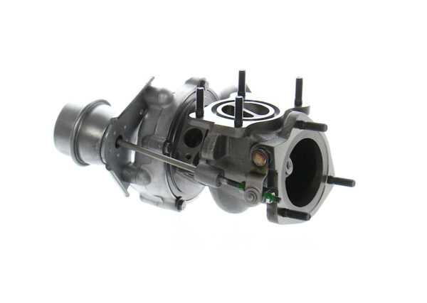Turbo 53039700121 – Image 2