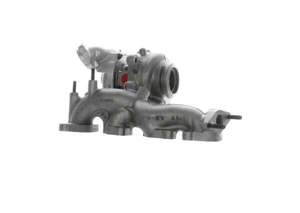 Turbo 53039700139 – Image 2