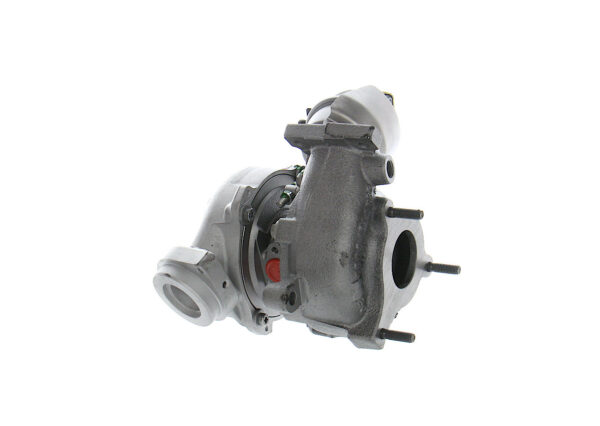 Turbo 53039700140 – Image 2