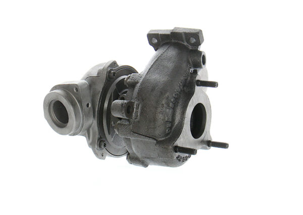 Turbo 53039700189 – Image 2