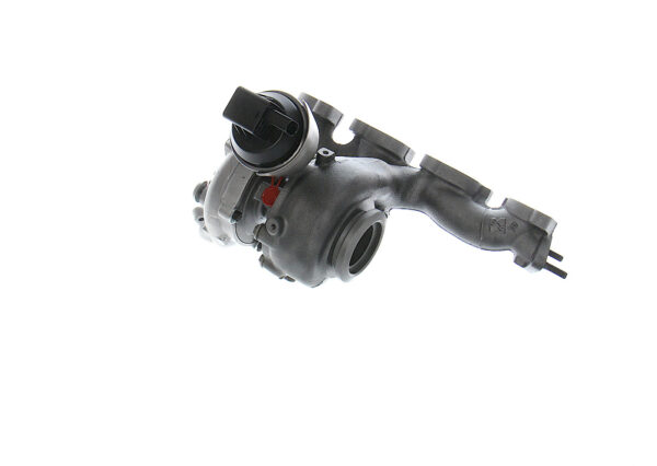 Turbo 53039700205 – Image 2