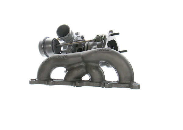 Turbo 53039700249 – Image 2