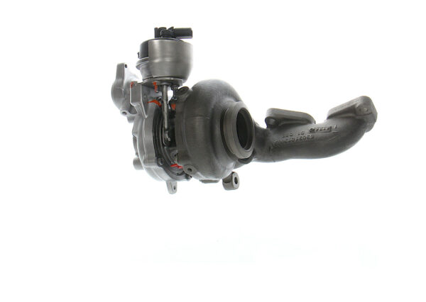 Turbo 53039700414 – Image 2