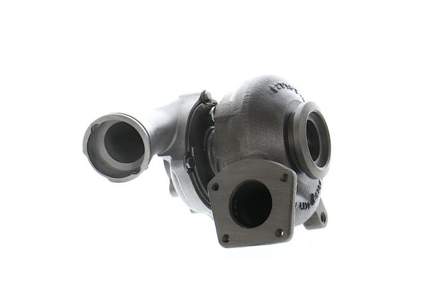 Turbo 53049700032 – Image 2