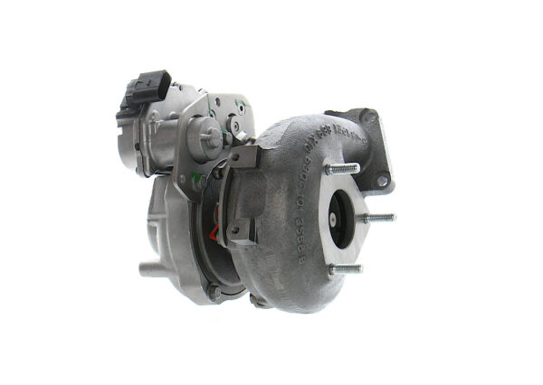 Turbo 53049700054 – Image 2