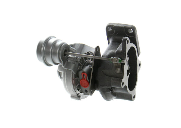 Turbo 53149707025 – Image 2