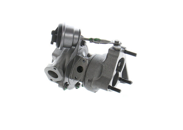 Turbo 54359700005 – Image 2