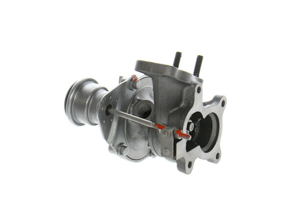 Turbo 54359700009 – Image 2