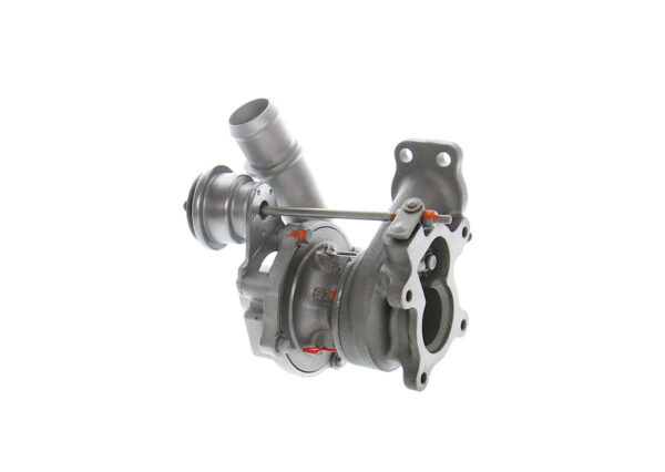 Turbo 54359700021 – Image 2