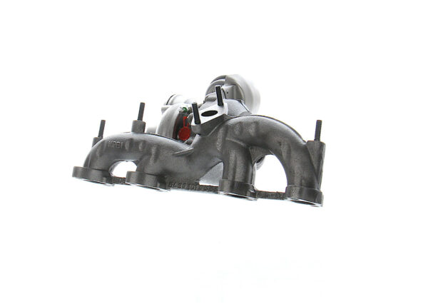 Turbo 54399700020 – Image 2