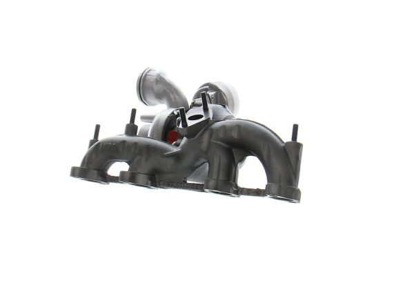 Turbo 54399700022 – Image 2