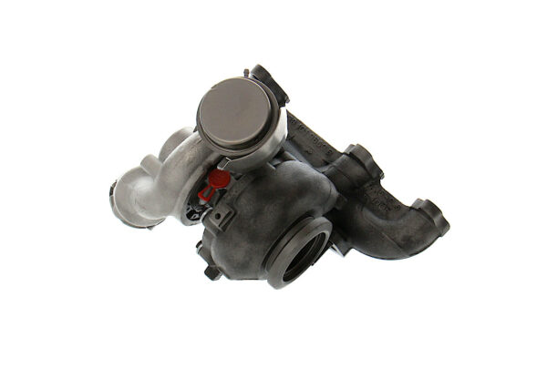 Turbo 54399700054 – Image 2