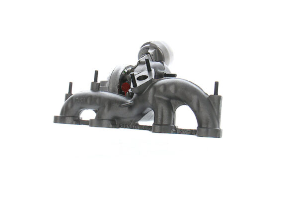 Turbo 54399700059 – Image 2