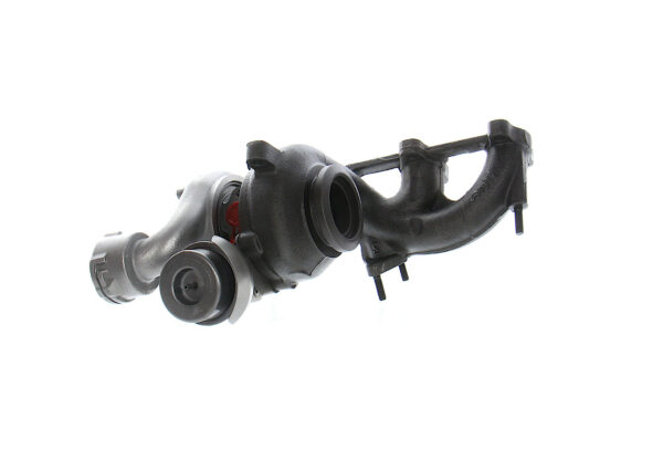 Turbo 54399700097 – Image 2