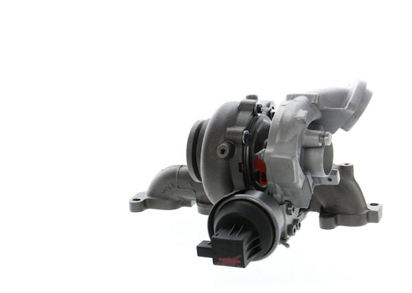Turbo 54409700007 – Image 2