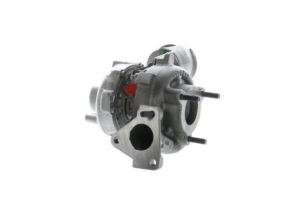 Turbo 700960 – Image 2