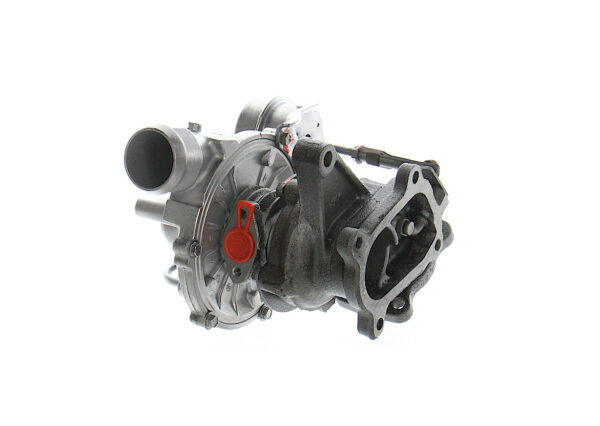 Turbo 706977 – Image 2